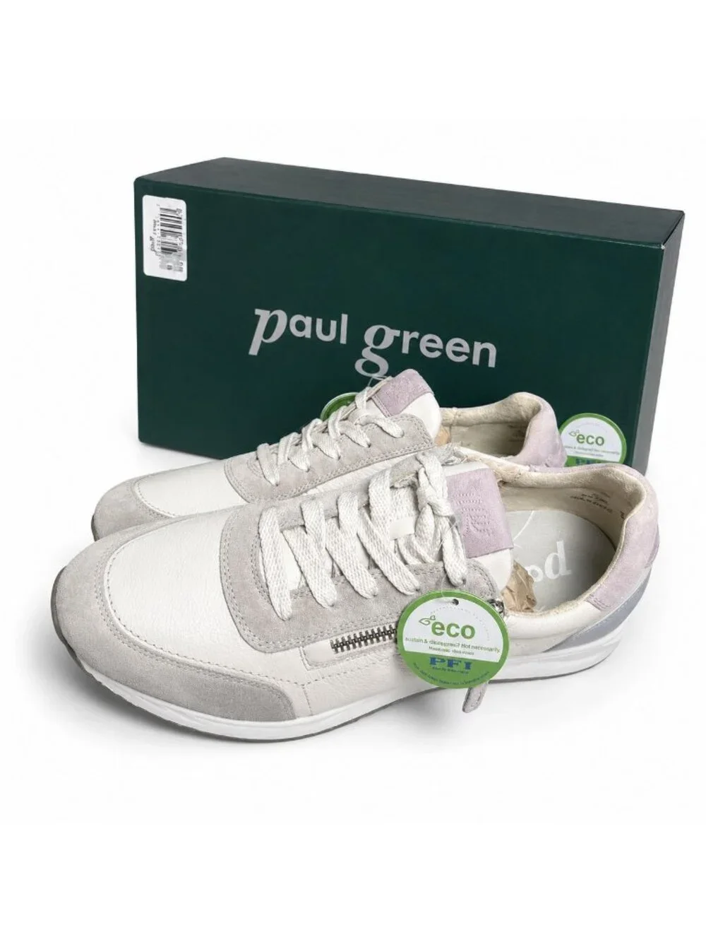 Paul Green paul green